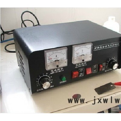 供應(yīng)博翰電腐蝕打標(biāo)機(jī)