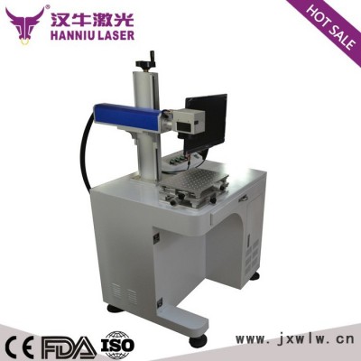 供應(yīng)金屬非金屬產(chǎn)品光纖激光打標機MLC30-30W