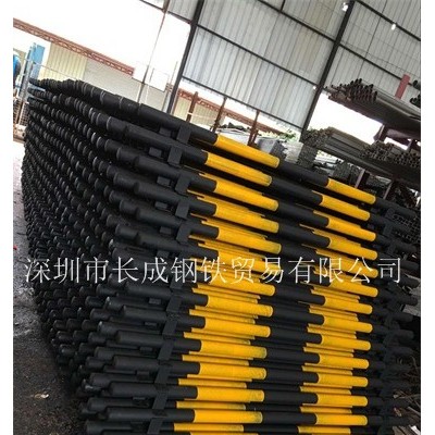 長(zhǎng)德線切割加工非標(biāo)準(zhǔn)件激光加工價(jià)格 深圳激光對(duì)外加工 供應(yīng)深圳激光加工