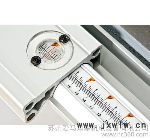 16寸帶鋸 細(xì)木工帶鋸機(jī) 木工帶鋸 直線曲線切割紫檀 愛馬B