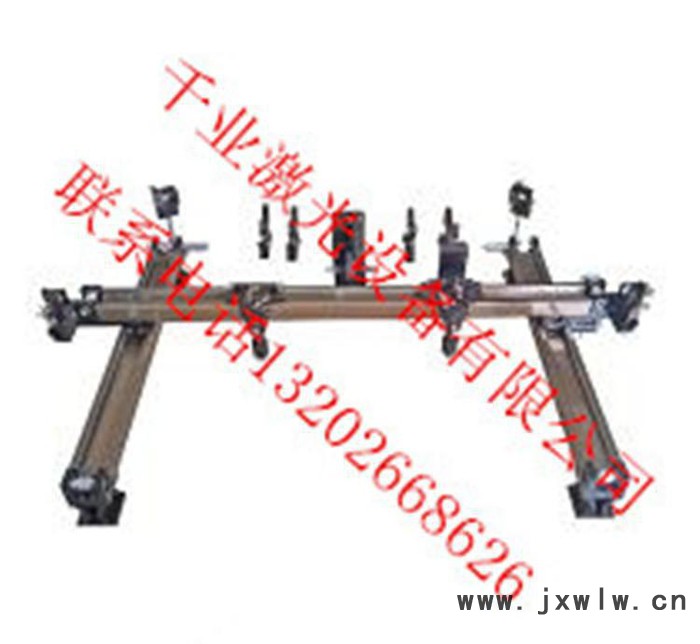 小工藝品激光雕刻機 激光雕刻機 木板雕刻機 皮革雕刻機