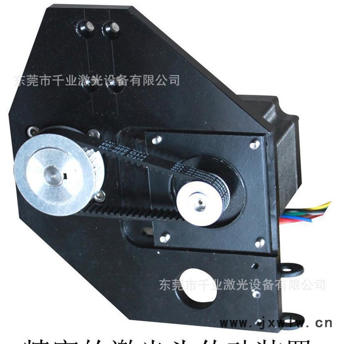 激光雕刻機 直銷激光雕刻機 木板雕刻機 亞克力雕刻機