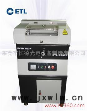 供應恒德3525激光雕刻機