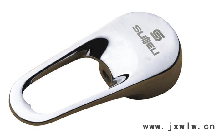 皮具城激光雕刻廠家 萬(wàn)霆金屬皮帶扣激光打標(biāo)機(jī) 商標(biāo),花紋標(biāo)識(shí)光纖激光打標(biāo)機(jī)
