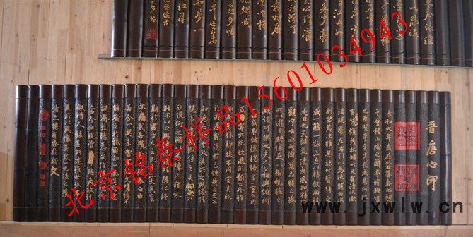 供應(yīng)銘泰6040銘泰激光雕刻機