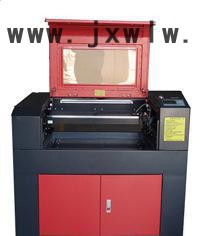 激光切割機(jī),激光雕刻機(jī),廣告雕刻機(jī),廣告激光雕刻機(jī) 激光切割