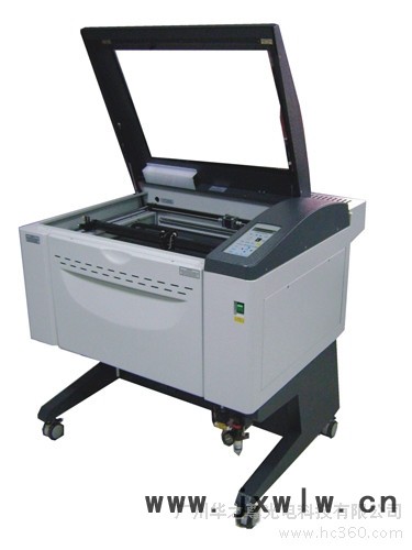供應(yīng)激光大師Ltt激光雕刻機(jī)