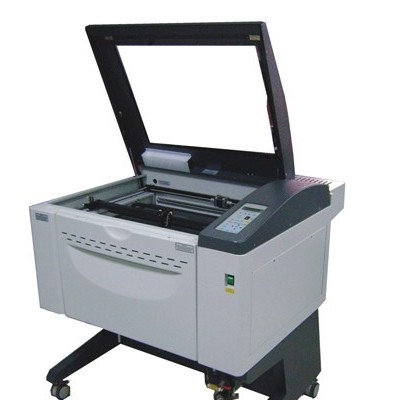 供應(yīng)激光大師Ltt激光雕刻機(jī)