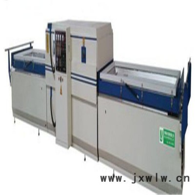 林木機(jī)械  雕刻機(jī)廠家 木工雕刻機(jī)