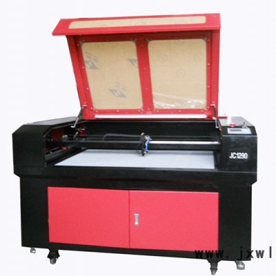 供應(yīng)**激光雕刻機(jī)，木制品激光雕刻機(jī)