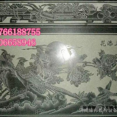 木質(zhì)工藝品激光雕刻機