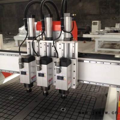 1325數(shù)控開(kāi)料機(jī) cnc木工廣告雕刻機(jī) 木板亞克力雕刻機(jī)