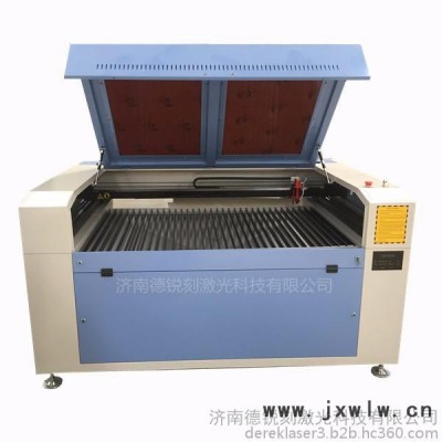 德銳刻4060激光雕刻機**小型激光雕刻機可拆分
