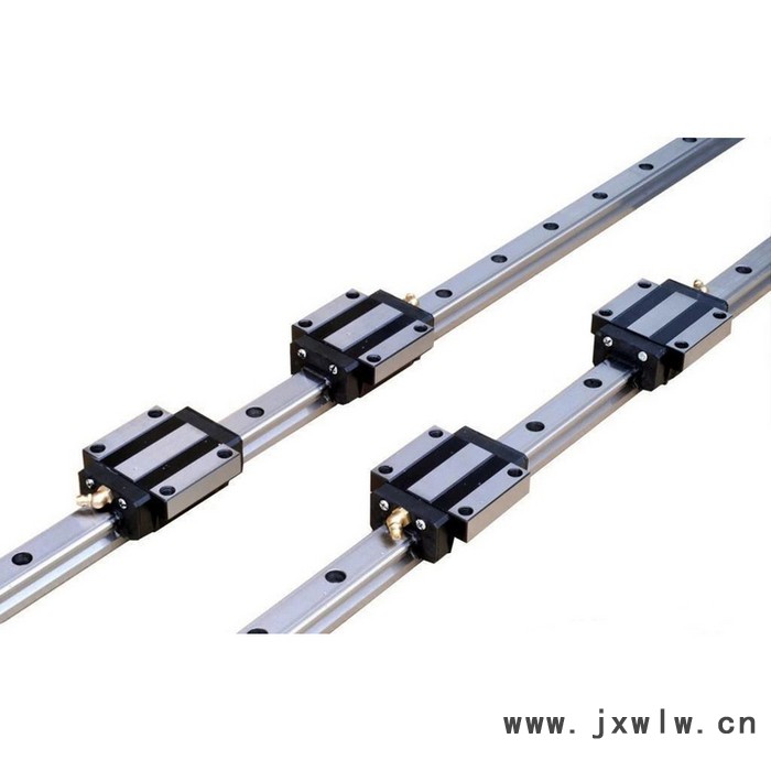 雕刻機(jī)專用直線導(dǎo)軌 金佳特 木工機(jī)械直線導(dǎo)軌批發(fā)商