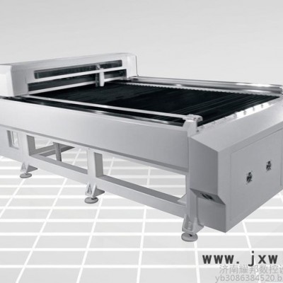 奧鐳激光1325 有機玻璃 雕刻機 激光雕刻機