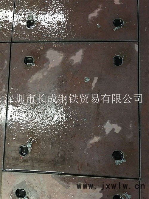 光纖激光打標(biāo)機(jī)功能 龍華激光打標(biāo)機(jī)配件 德國(guó)激光打標(biāo)機(jī)對(duì)外加工
