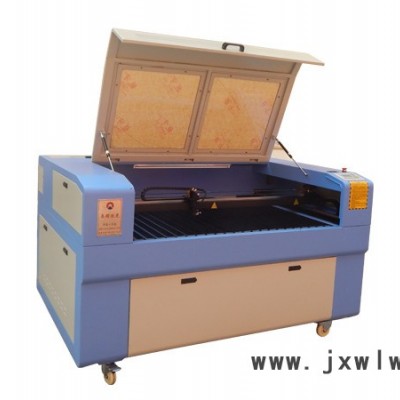 供應(yīng)奧鐳激光AOL-1390濟(jì)南激光雕刻機(jī)