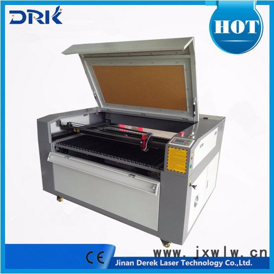 皮具皮革圖案雕刻機 皮具激光印圖機 皮革激光雕刻機