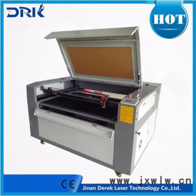 皮具皮革圖案雕刻機 皮具激光印圖機 皮革激光雕刻機