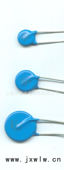 上海金山【金屬膜電阻激光打標(biāo)機(jī)】【熱敏電阻激光打標(biāo)機(jī)】