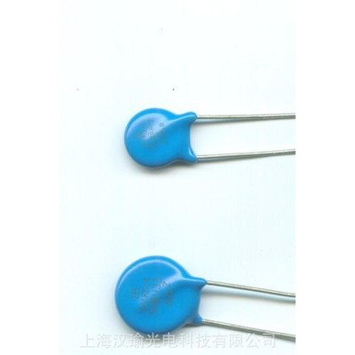 上海金山【金屬膜電阻激光打標(biāo)機(jī)】【熱敏電阻激光打標(biāo)機(jī)】