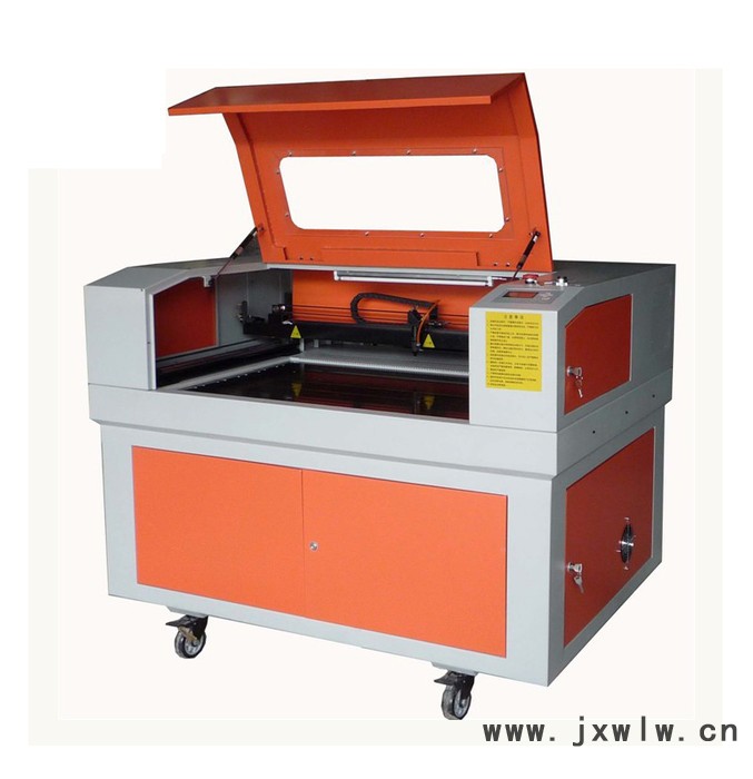廣告激光雕刻機/服裝打樣雕刻機/家具、包裝印刷模型、工藝品雕刻機