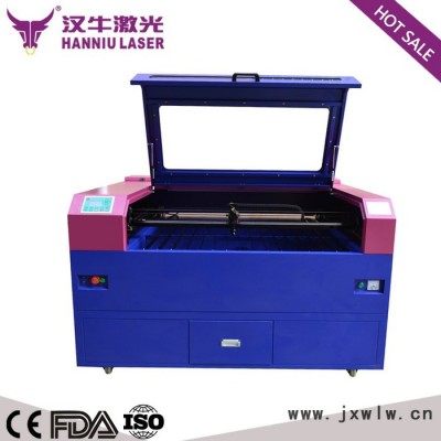 供應(yīng)激光雕刻機AK9060-80W