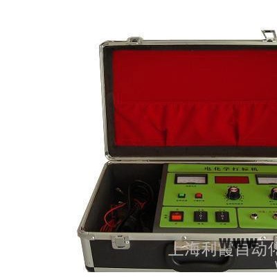 電腐蝕打標機，上海電腐蝕LX-950