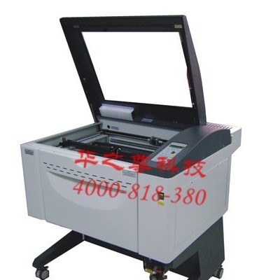 激光大師ILS－3NM wafer打標(biāo)機(jī)