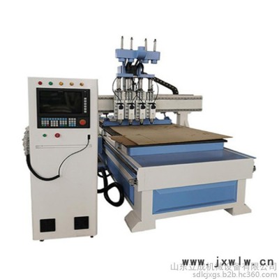 立成木工開(kāi)料機(jī) 木工柜門(mén)開(kāi)料機(jī) 木工雕刻柜門(mén)開(kāi)料機(jī)設(shè)備廠家