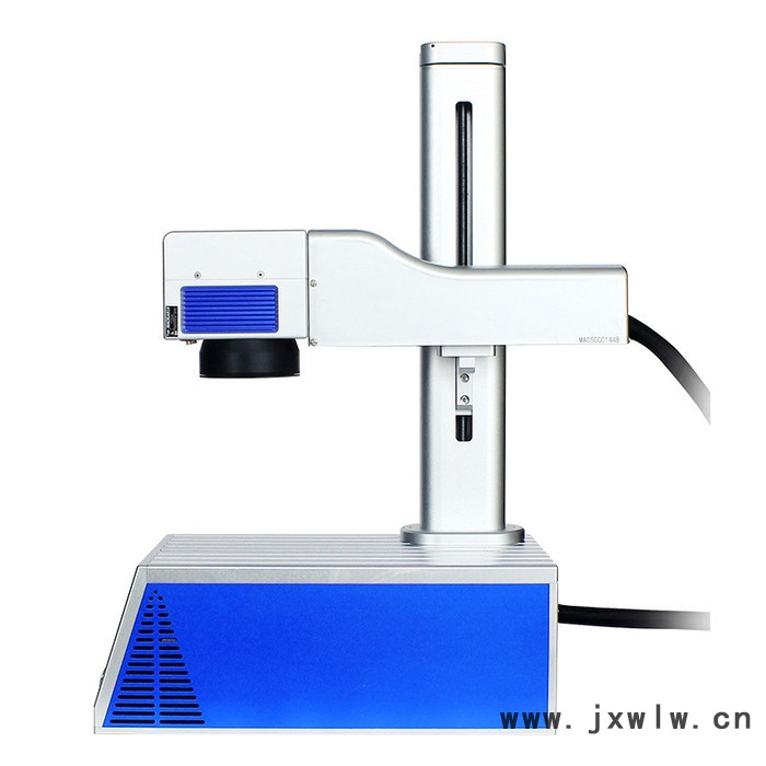 廣東碼清激光雕刻機(jī)小型便攜式DIY全自動(dòng)電腦刻字機(jī)logo打標(biāo)機(jī)切割機(jī)打標(biāo)機(jī)銘牌雕刻機(jī)金屬不銹鋼塑料五金模具刻字機(jī)