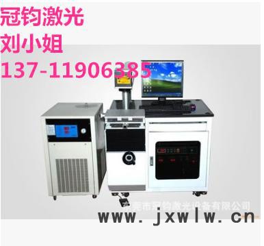 供應(yīng)東莞橋頭激光打標(biāo)機(jī)│環(huán)保激光打標(biāo)機(jī)價(jià)格│CO2打標(biāo)機(jī)廠家