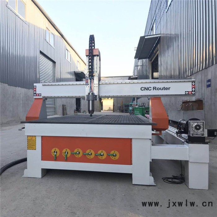 遠(yuǎn)浩**亞克力雕刻機(jī) 數(shù)控木工雕刻機(jī)