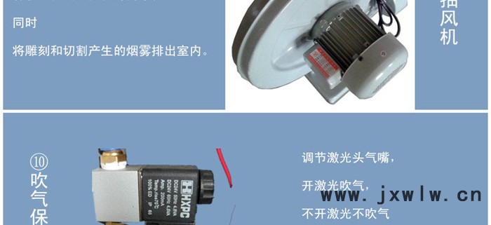鐳曼玻璃激光雕刻機(jī)雕刻機(jī)