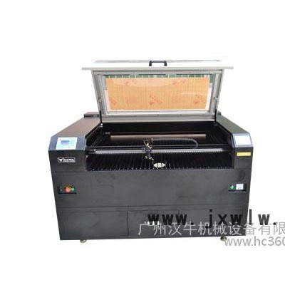 供應(yīng)廣州漢牛激光K1390(100w)激光雕刻機