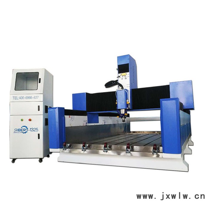 石材雕刻機(jī) 木工雕刻機(jī) 石材雕刻機(jī)廠家 石材浮雕刻字雕刻機(jī)