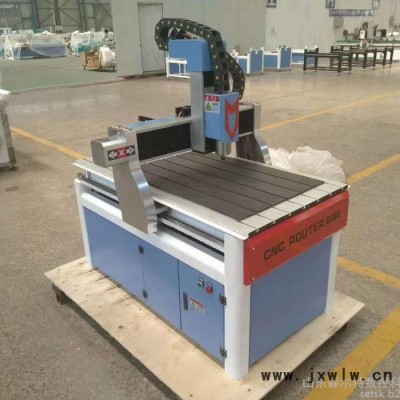 森爾特 6090 木工浮雕機 多頭浮雕雕刻機 紅木家具浮雕機