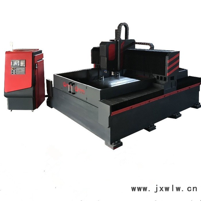 五金模具打點(diǎn)定位雕刻機(jī)平面鑼銑機(jī)東莞廠家
