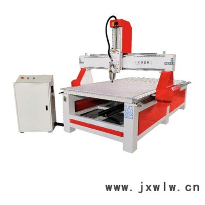 EPS苯板泡沫雕刻機(jī) 歐式構(gòu)件模具雕刻機(jī)廠家 定制機(jī)型