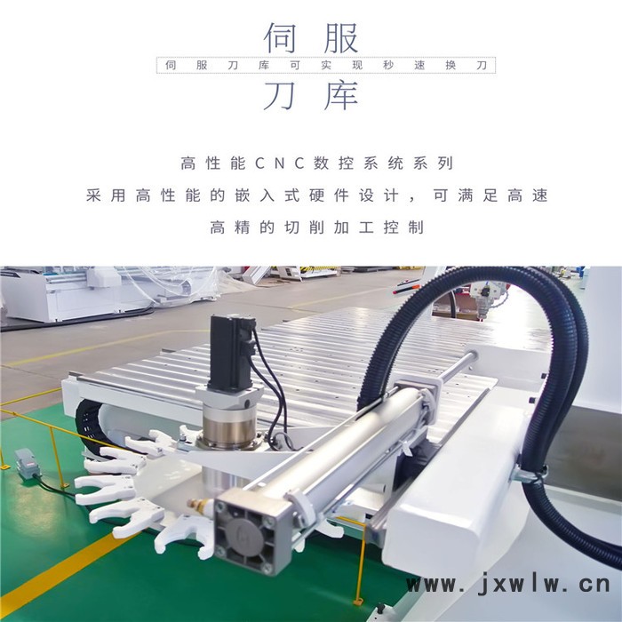 石膏模具五軸加工中心 衛(wèi)浴模具五軸雕刻機(jī) 樹(shù)脂五軸機(jī)床