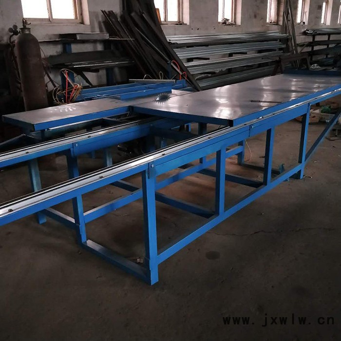 【雙榮  】半自動(dòng)90度推臺(tái)鋸 精密據(jù)板機(jī) 木工數(shù)控雕刻機(jī)長(zhǎng)期供應(yīng)