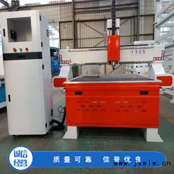泡沫模具雕刻機(jī) 數(shù)控木工雕刻機(jī) 全自動(dòng)數(shù)控雕刻機(jī) 金輝誠信經(jīng)營