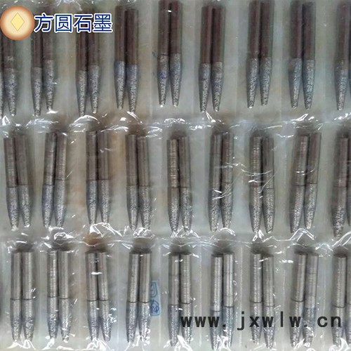 方圓直徑10雕刻刀 模具  浮雕雕刻刀