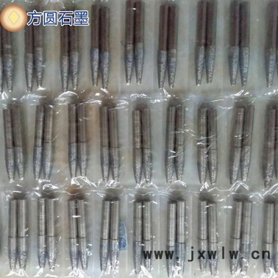 方圓直徑10雕刻刀 模具  浮雕雕刻刀