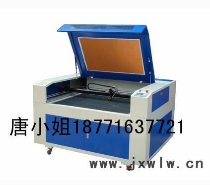 工廠批發(fā) 亞克力陶瓷雕刻機 小型塑料激光雕刻機 激光切割機 杰達光電6040