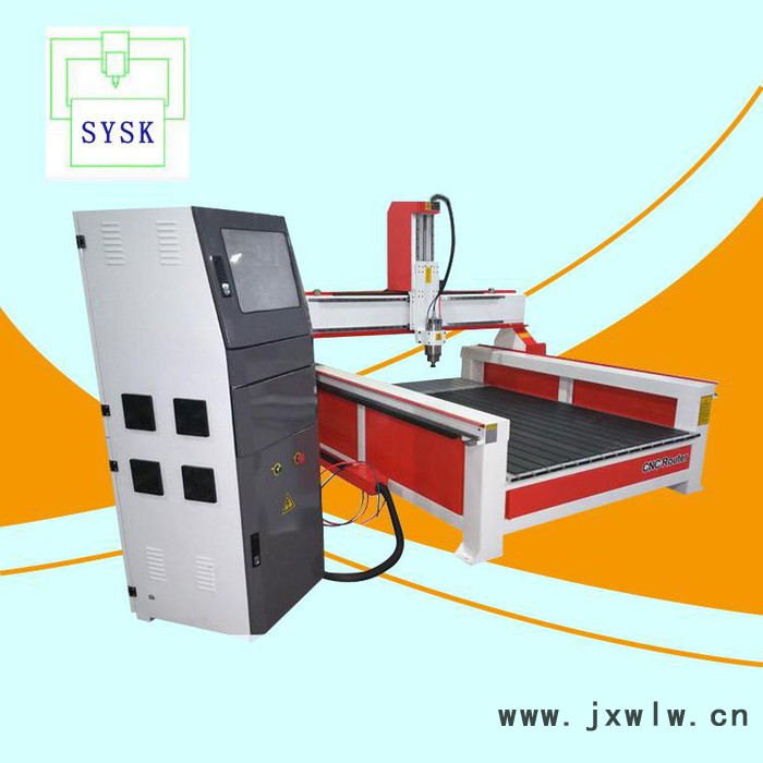 SY-1318模具雕刻機(jī) 數(shù)控金屬 多功能雕刻機(jī) 雕刻機(jī)直銷(xiāo)