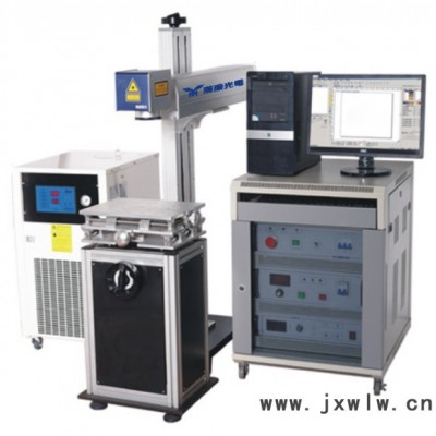 供應(yīng)漢瑜光電HY-SC10/30/50/100/150CO2激光雕刻機(jī)》禮品雕刻