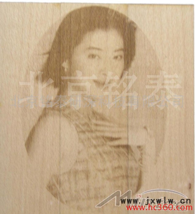 供應(yīng)銘泰6090供應(yīng)竹簡竹制品激光雕刻機北京銘泰