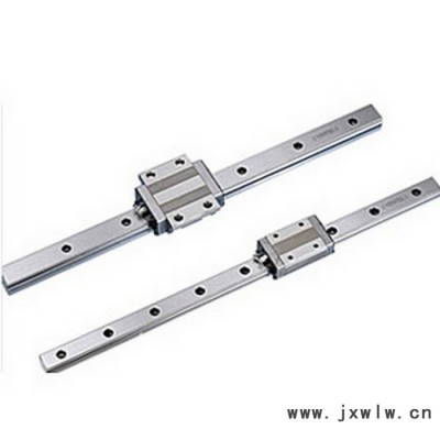 TBI木工機(jī)械直線導(dǎo)軌 金佳特靜音雕刻機(jī)專用直線導(dǎo)軌售后服務(wù)好