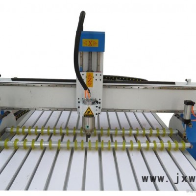 直銷1325T型數(shù)控雕刻機(jī)模具雕刻機(jī)廣告雕刻機(jī)CNC雕刻機(jī)